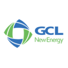 GCL New Energy Holdings