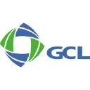 GCL System