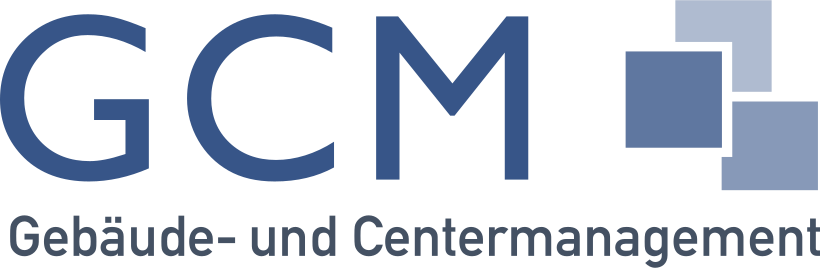 GCM