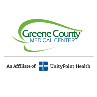 Greene County Medical Center