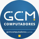 Gupo GCM Computadores