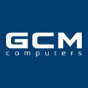 Gcm Computers