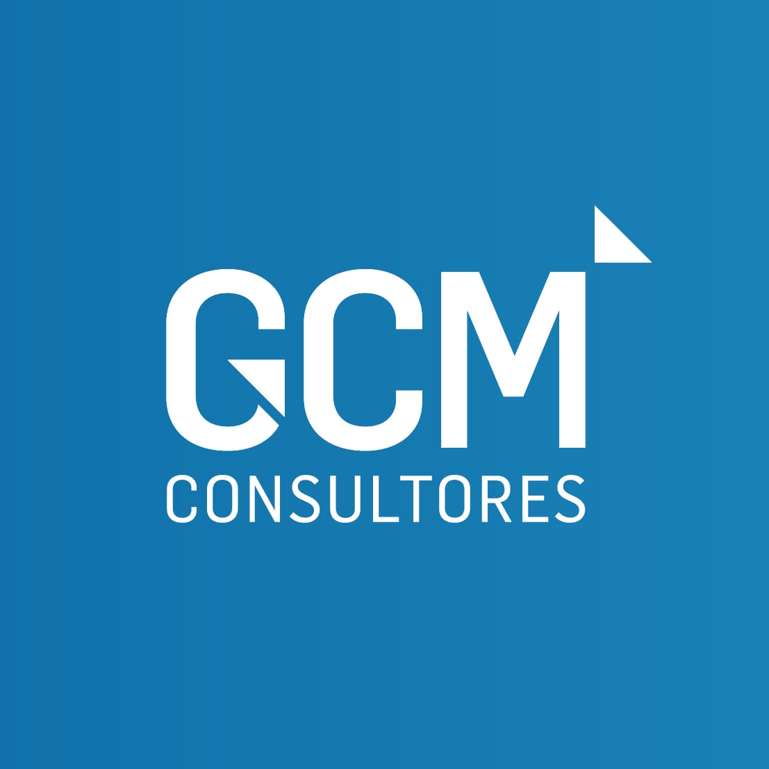 Gcm Consultores