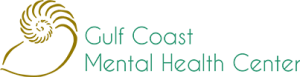 The Gulf Coast Mental Health Center