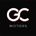 GC Motors