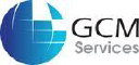 GCM Services