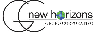 Grupo Corporativo New Horizons