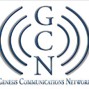 Genesis Communications Network