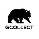 Gcollect