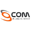 Gcom Publicidad