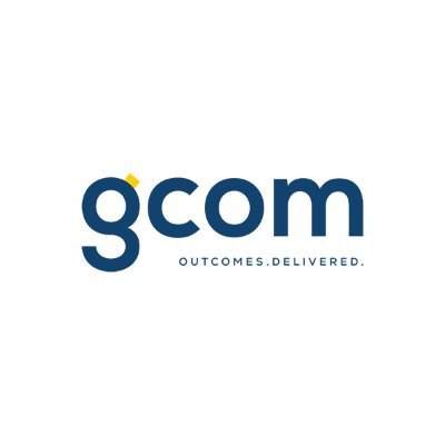 GCOM Software