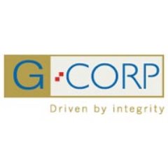 G Corp Group