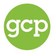 GCP Design and Marketing