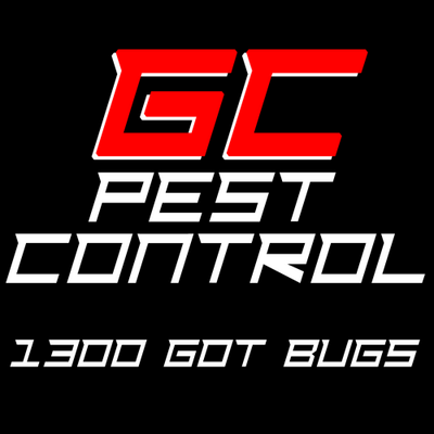 GC Pest Control