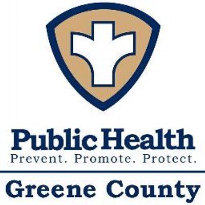 Greene County Public Health