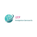 GCP Immigration Services