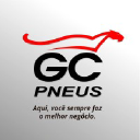 GC Pneus