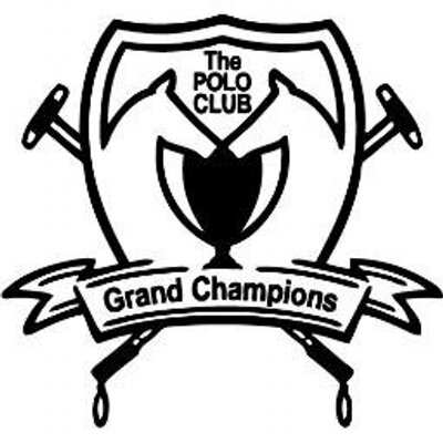 Grand Champions Polo Club