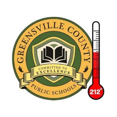 Greensville County Public Schools