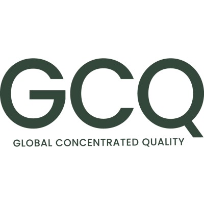 GCQ Funds Management