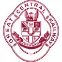 Great Central Railway