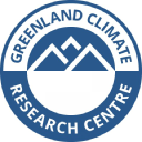 Greenland Climate Research Centre