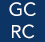 GCRC