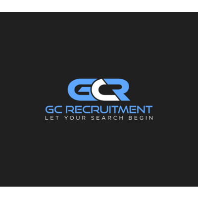 GC Recruitment