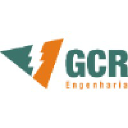 GCR Engenharia