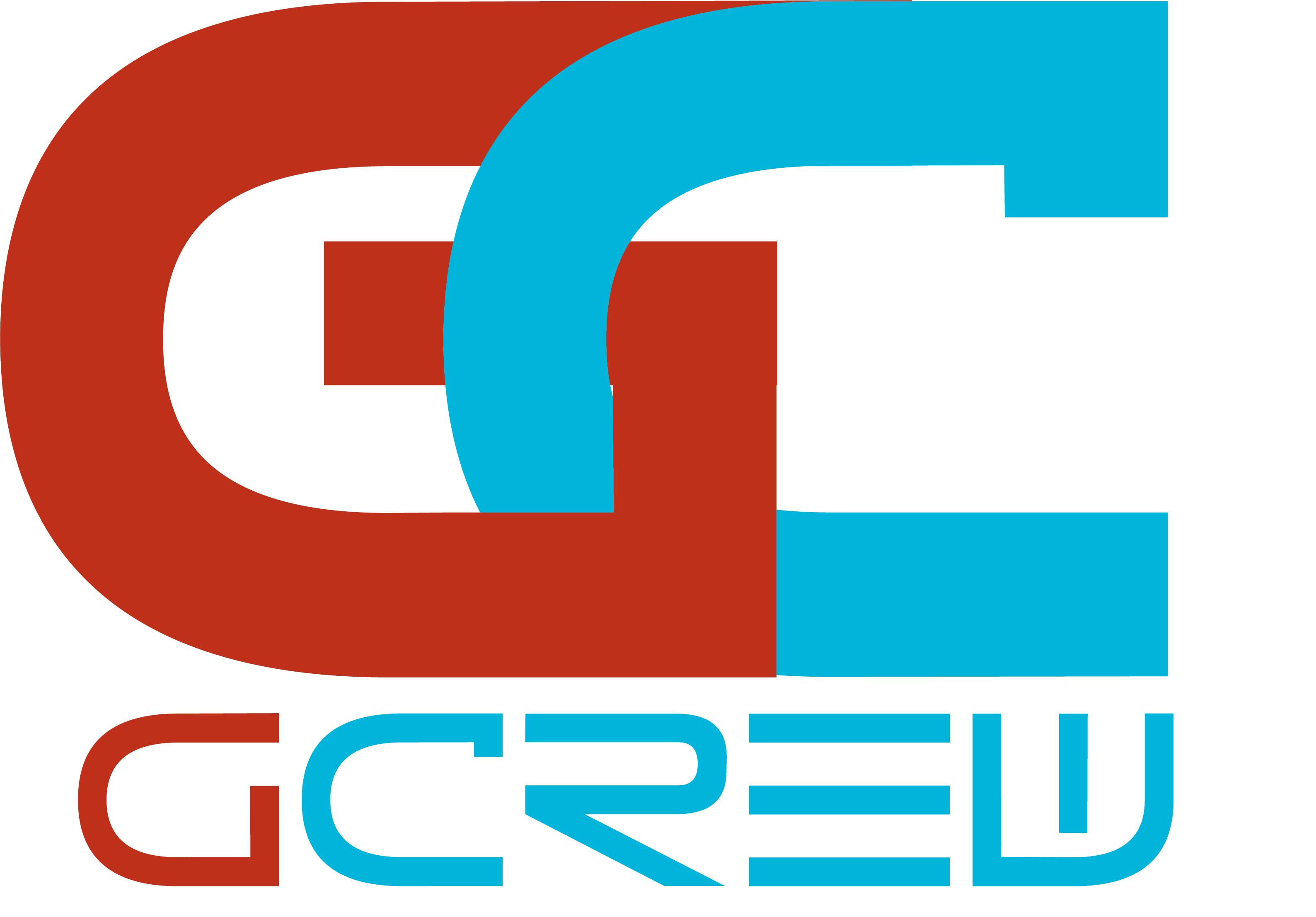 G. Crew Solutions Private