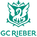 Gc Rieber Oils As