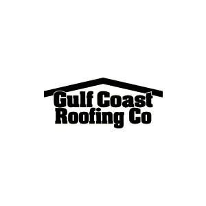 Gulf Coast Roofing