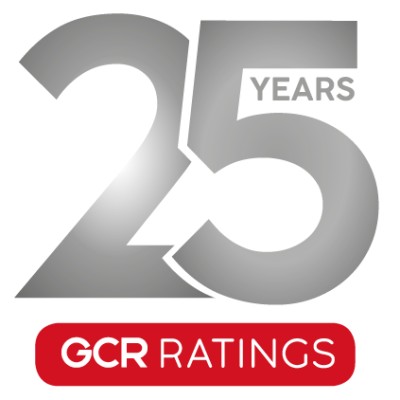 Global Credit Ratings