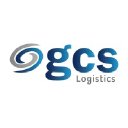 Global Cargo Services