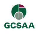 GCSAA