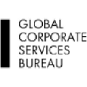 Global Corporate Services Bureau