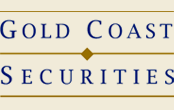 GOLD COAST SECURITIES