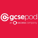 GCSEPod