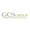 GCS Group