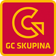 Gc Skupina