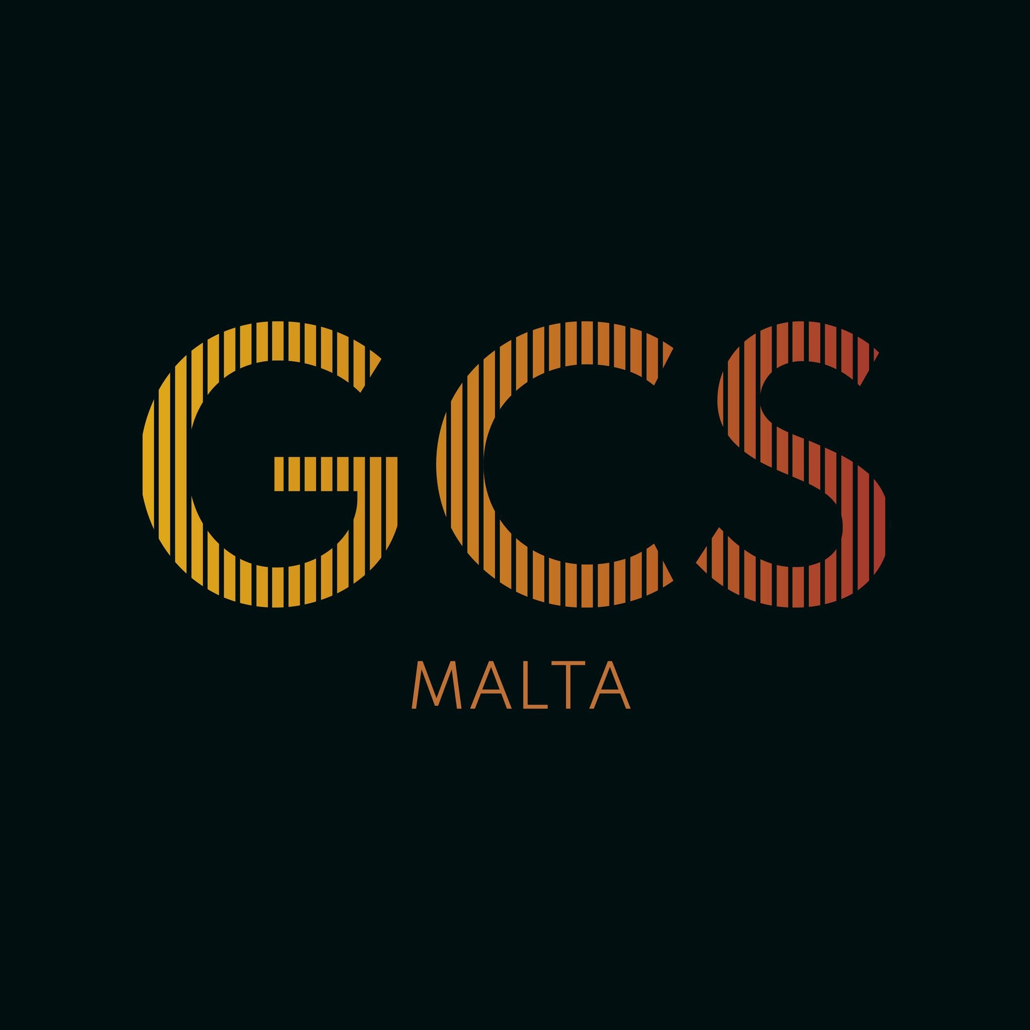 GCS Malta