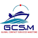 GCS Maritime