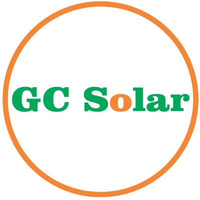 GC Solar