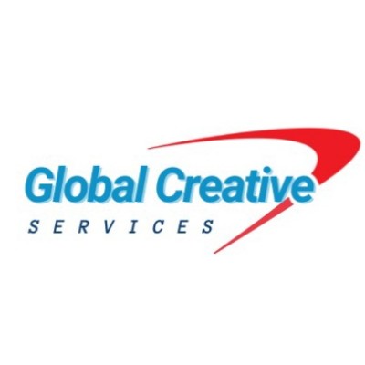 Global creative services LLC