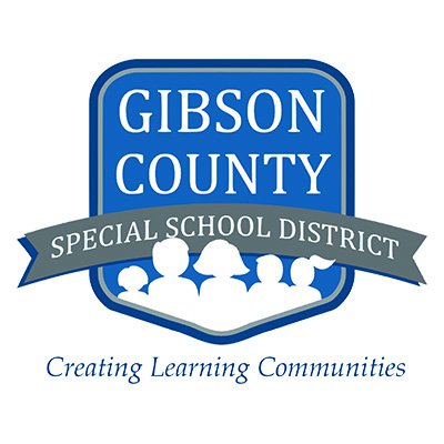 Gibson County Special School District