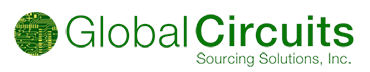 Global Circuits Sourcing Solutions