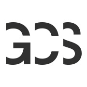 GCS Recruitment Specialists