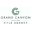 Grand Canyon Title Agency