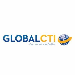 Global CTI