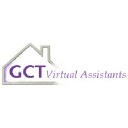 Gct Virtual Assistants